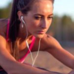 Fitness Plan: Design a Routine That Works For You Fitness Plan: Design a Routine That Works For You