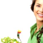 Foods That Fight Cervical Cancer