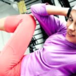 Functional Fitness Training: Is It Right for You?