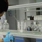 Gene Therapy: A Promising Solution for Health Challenges Gene Therapy: A Promising Solution for Health Challenges