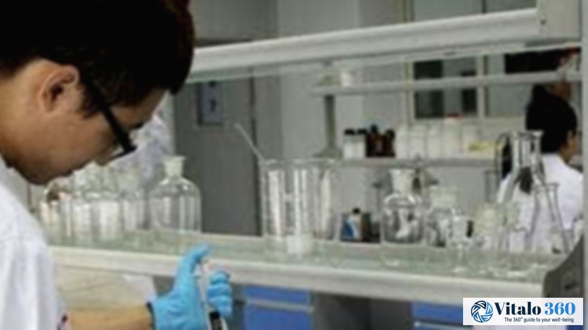 Gene Therapy: A Promising Solution for Health Challenges Gene Therapy: A Promising Solution for Health Challenges