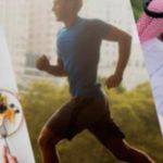 Get the New App Now: Improved Health Features