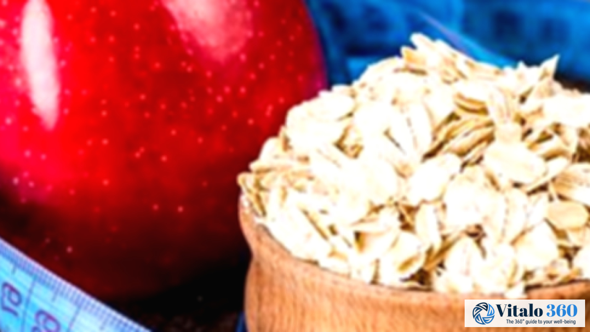 Glycemic Index Importance: A Guide to Better Health