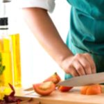 Healthy Cooking for Singles & Couples Healthy Cooking for Singles & Couples