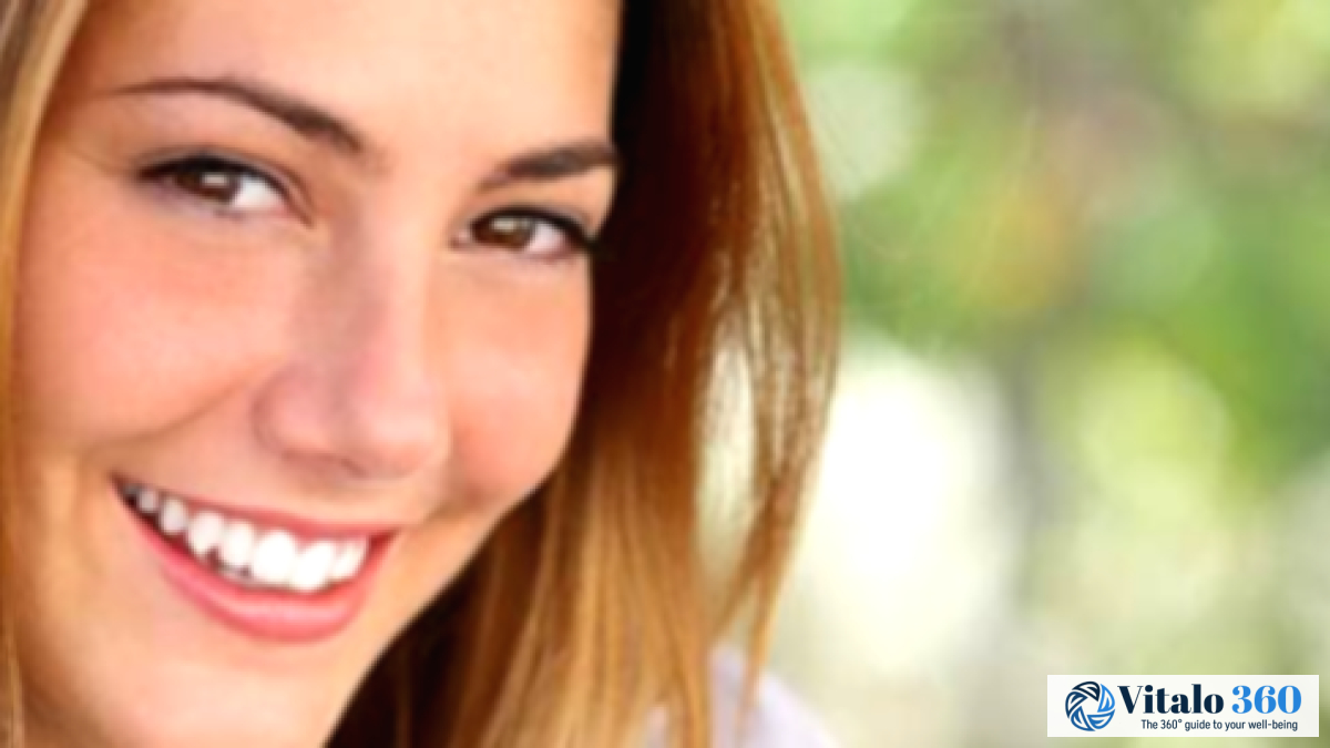 Healthy Mouth, Healthy You: Expert Tips