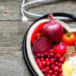 Heart-Healthy Food Swaps: Cut Fat & Salt Intake