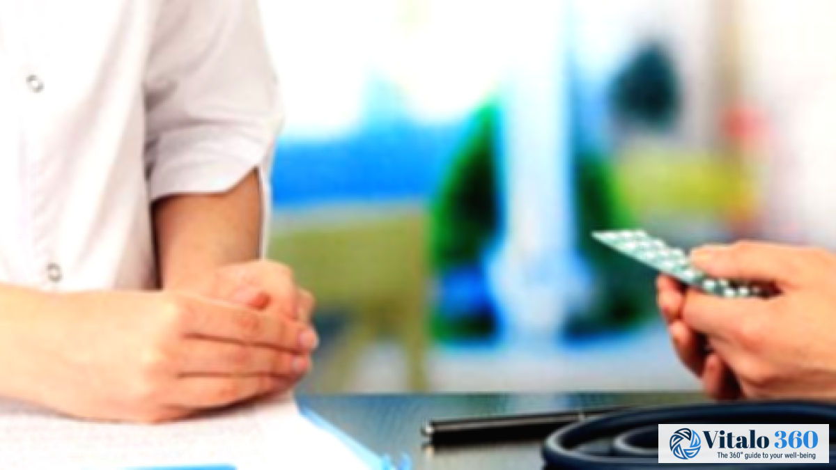 Heart Rheumatism & Rheumatic Fever: What You Need to Know Heart Rheumatism & Rheumatic Fever: What You Need to Know