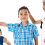 Height Growth Exercises for Kids and Adults: A Guide