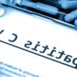 Hepatitis C: Your Questions Answered Simply Hepatitis C: Your Questions Answered Simply