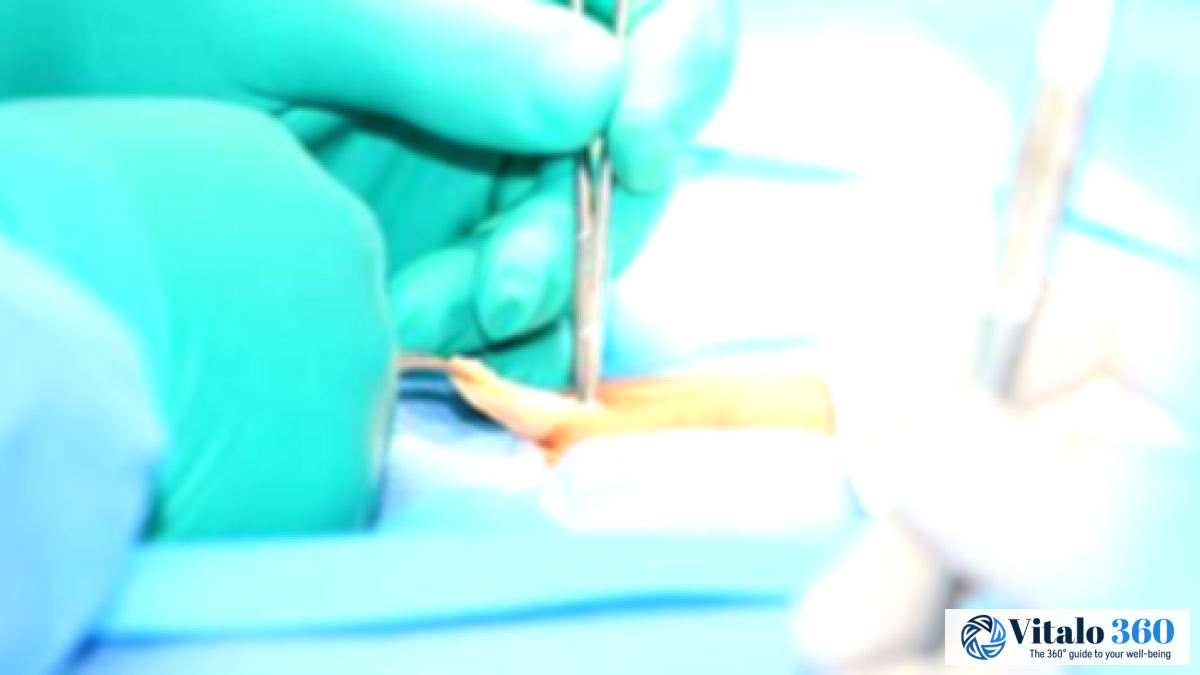 Hernia Types, Symptoms, & Treatment: Key Facts Hernia Types, Symptoms, & Treatment: Key Facts