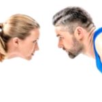 How Fit Are You? Tips to Boost Your Fitness Level