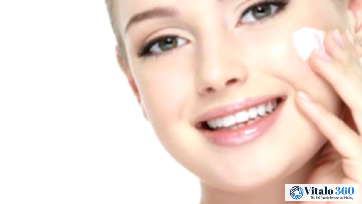 Hydrate for Radiant Skin: Your Guide to a Youthful Face