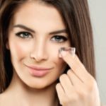 Ice Cube Benefits for Your Skin: A Cool Guide