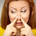 Improve Your Stool Odor: Simple Diet Changes