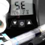 Insulin Shock: Your Complete Guide to Prevention & Care