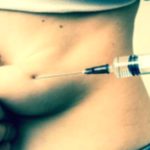 Insulin & Weight Gain: How to Manage Your Weight