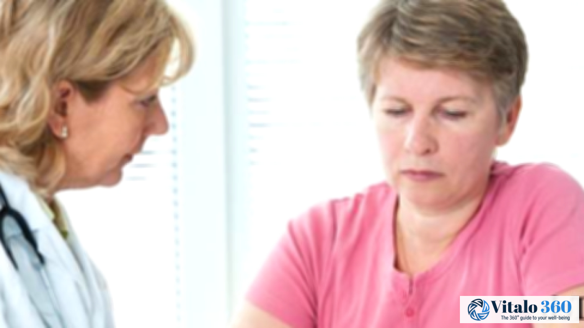 Is DHEA a Real Anti-Aging Solution? The Evidence