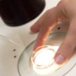 IUI for Infertility: A Helping Hand for Conception IUI for Infertility: A Helping Hand for Conception