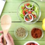 Key Dietary Guidelines: Your Quick, Healthy Eating Guide