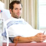 Kidney Dialysis: What to Expect During Treatment
