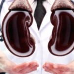 Kidney Inflammation: Treatment and Key Information
