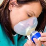Laughing Gas: What Should You Know About It?