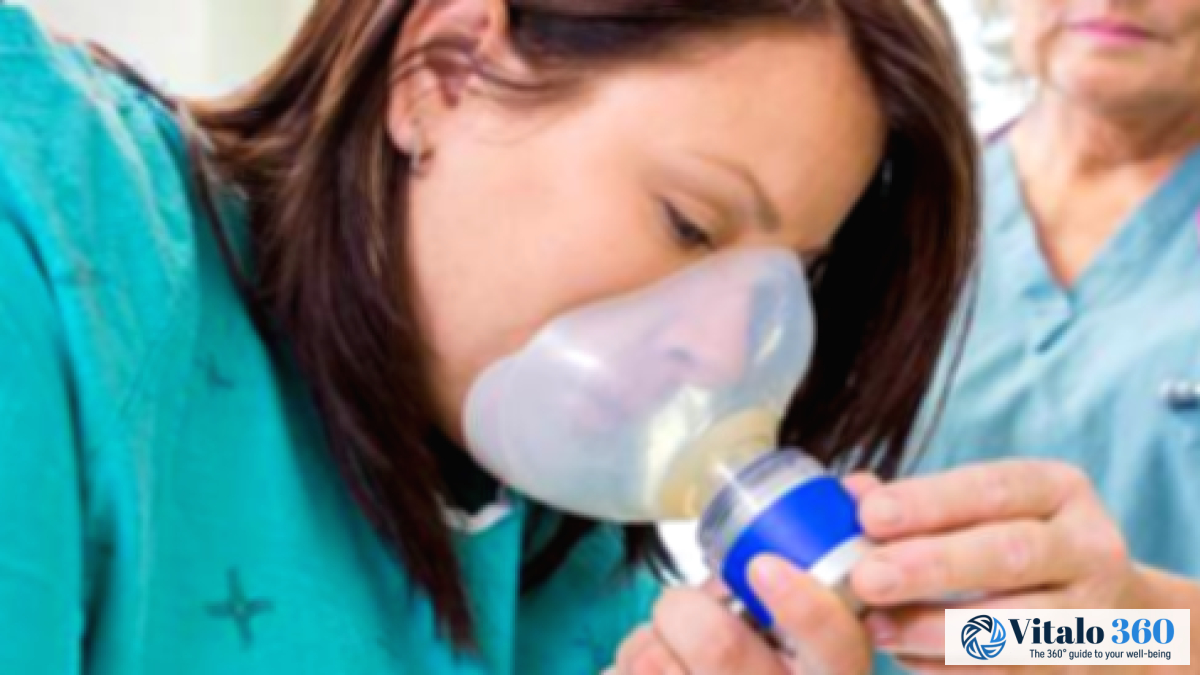 Laughing Gas: What Should You Know About It?