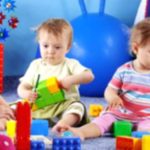Lego Therapy for Autism: Does It Really Work? Lego Therapy for Autism: Does It Really Work?