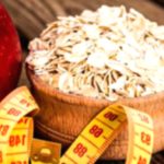 Low Glycemic Diet: What’s the Truth About the Claims?