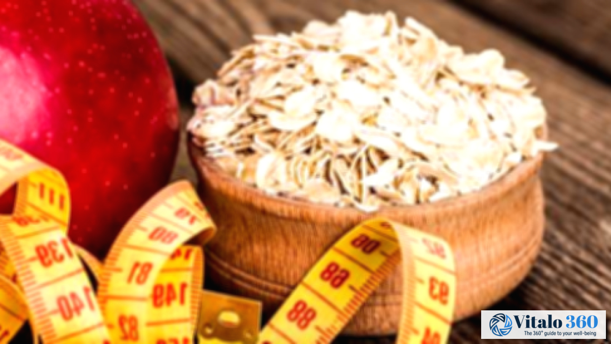Low Glycemic Diet: What’s the Truth About the Claims?