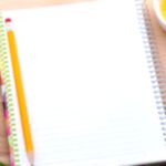 Meal Planning: Eat Healthy, Save Money & Time Meal Planning: Eat Healthy, Save Money & Time