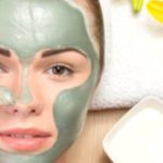 Natural Face Masks for Oily Skin: Get a Gorgeous Glow Natural Face Masks for Oily Skin: Get a Gorgeous Glow