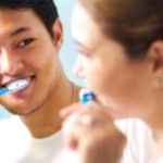 Oral Health: Key Differences in Men and Women
