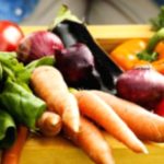 Organic Foods: Are They Safer and More Nutritious? Organic Foods: Are They Safer and More Nutritious?