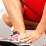Overdoing It? Preventing Training Injuries Effectively