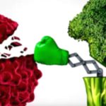 Preventing Cervical Cancer: Key Strategies