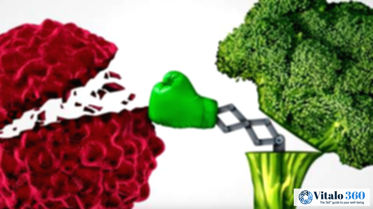 Preventing Cervical Cancer: Key Strategies
