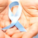 Prostate Cancer Prevention: Your Guide to Staying Healthy