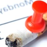 Quit Smoking Aids: Boost Your Success Rate