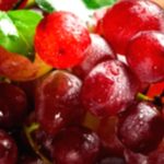 Red Grape Benefits: A Guide to Health & Wellness Red Grape Benefits: A Guide to Health & Wellness