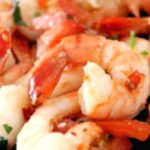 Shrimp Benefits: A Nutritional Powerhouse for Your Health Shrimp Benefits: A Nutritional Powerhouse for Your Health