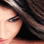 Simple Home Remedies for Softening Coarse Hair