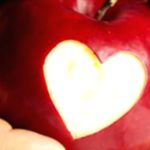 Smart Snacking: Fit Snacks Into Your Weight Loss Plan