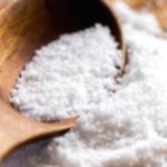 Sodium: Control Your Salt Habit For Better Health