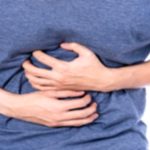 Stomach Nerves: Causes, Symptoms, and Treatment Stomach Nerves: Causes, Symptoms, and Treatment