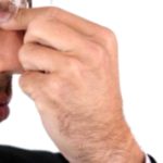 Stress Relief: Simple Tips to Manage Anxiety & Calm Down