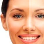 Sunless Tanning: Your Guide to a Perfect, Safe Glow