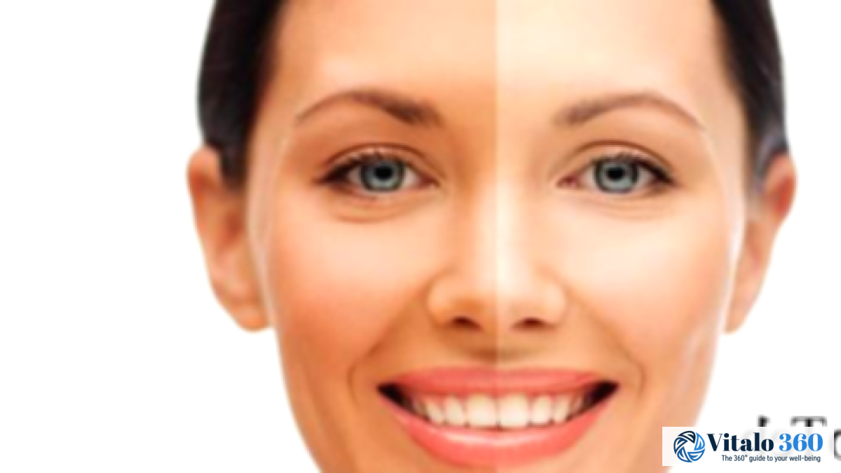 Sunless Tanning: Your Guide to a Perfect, Safe Glow Sunless Tanning: Your Guide to a Perfect, Safe Glow