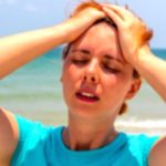 Sunstroke: Treatment and Prevention Sunstroke: Treatment and Prevention