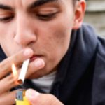 Teen Smoking: Helping Your Teen Quit the Habit